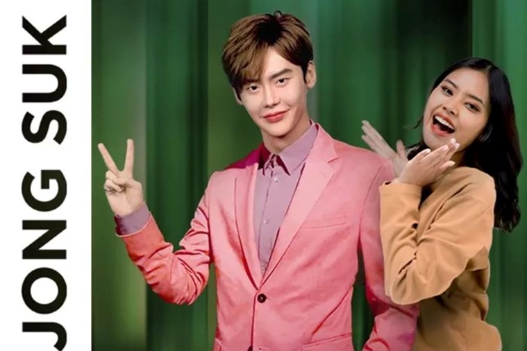 Tour Singapore - Malaysia 5 Ngày 4 Đêm khởi hành từ Hà Nội